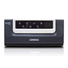 Luminous 1500VA EcoVolt Inverter Charger for Sale in Kenya
