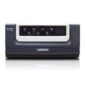 Luminous 1500VA EcoVolt Inverter Charger for Sale in Kenya