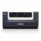 Luminous 1500VA 24V Ecovolt Sine Wave Inverter Charger