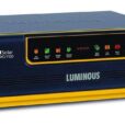 luminous-solar-inverter-850-va-nairobi-kenya-1.jpg