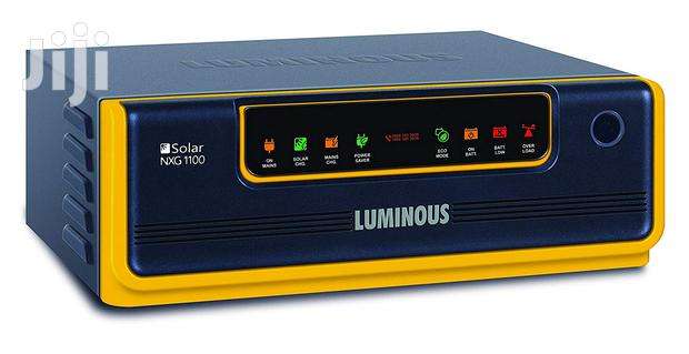 luminous-solar-inverter-850-va-nairobi-kenya-1.jpg luminous-solar-inverter-850-va-nairobi-kenya-1.jpg