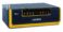 Luminous Solar Hybrid inverter 850 VA Home UPS - Image 2