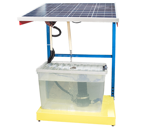 maji-pump-kit-1.png maji-pump-kit-1.png