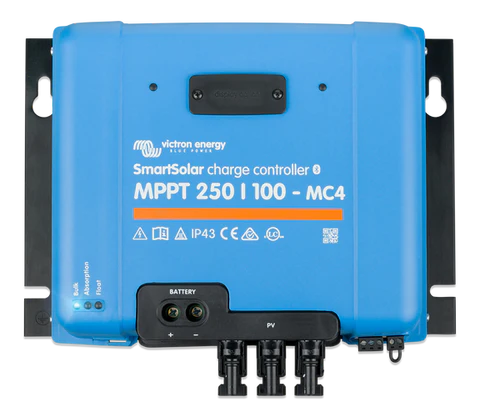 mc4.webp mc4.webp