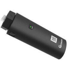 Growatt Shine GPRS-S