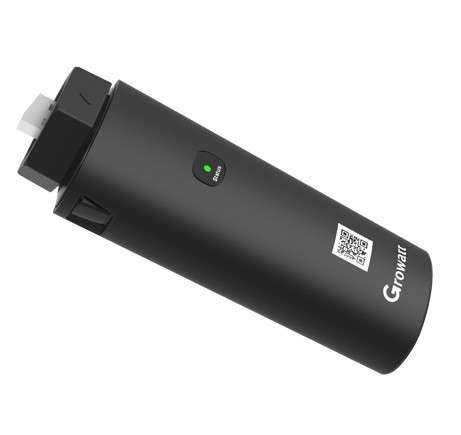 monitoring-system-growatt-shine-gprs.jpg monitoring-system-growatt-shine-gprs.jpg