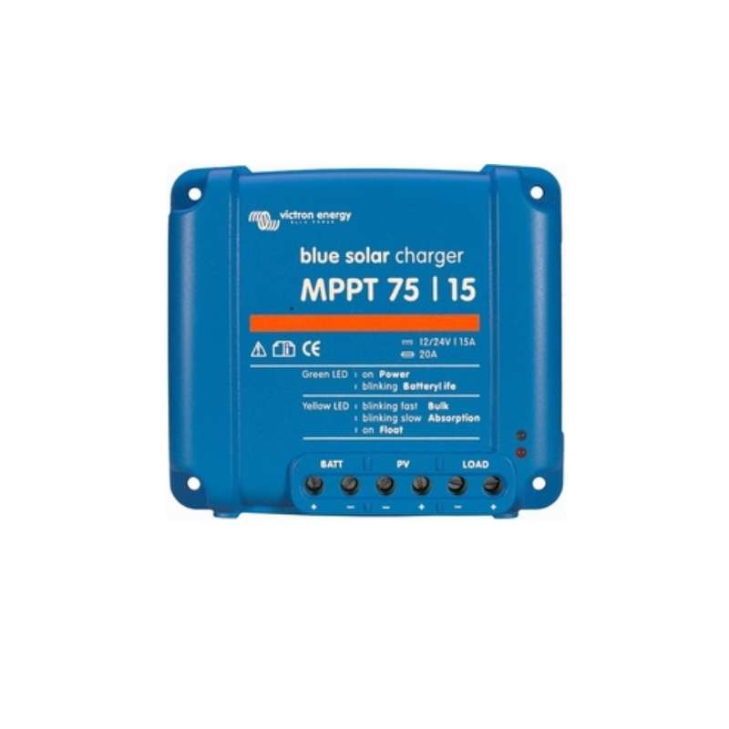 mppt-75-15-1.jpg mppt-75-15-1.jpg