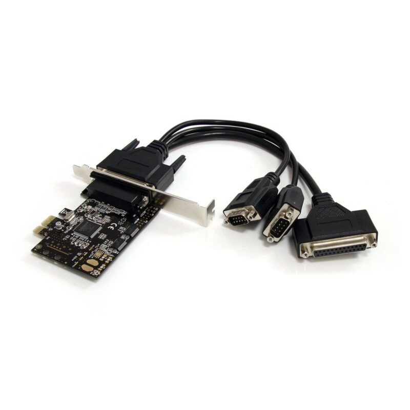 must-cable-card.jpg MUST Parallel Expansion Card and Cable Kit