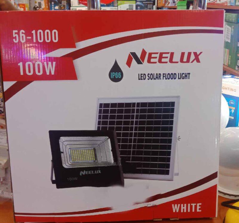 neelux-100w.jpg