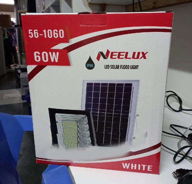 neelux-60w.jpg