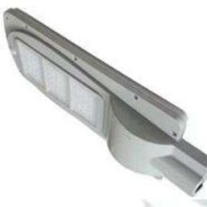 60W All In One Solar Street Light (60 LED's)