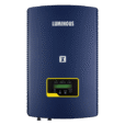 Buy Luminous 3kW NXI Grid-Tie Inverter Online in Kenya