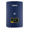 Buy Luminous 3kW NXI Grid-Tie Inverter Online in Kenya
