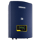 Luminous 3 kW NXI Grid-Tie Inverter - Image 3