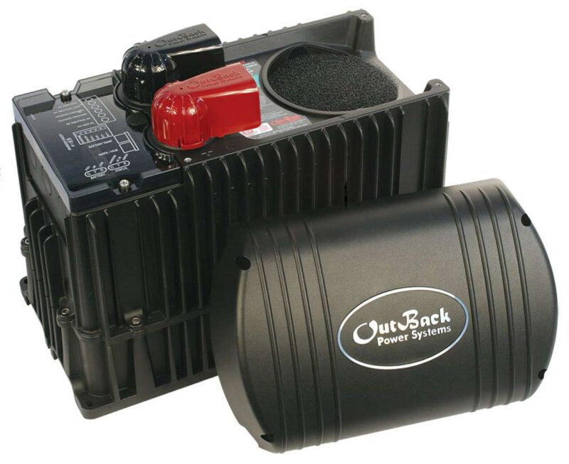 outback-power-vfxr3024e-eport-inverter-charger__39950.1563984979.jpg outback-power-vfxr3024e-eport-inverter-charger__39950.1563984979.jpg