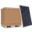 pallet-21-paneles_Solares_Policristalino_300w_Amerisolar-1.jpg