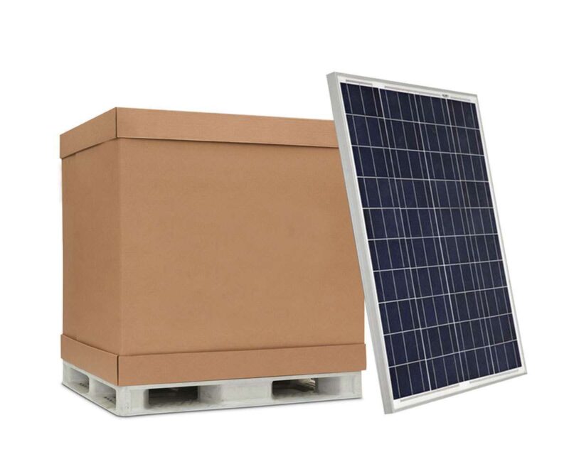 pallet-21-paneles_Solares_Policristalino_300w_Amerisolar-1.jpg pallet-21-paneles_Solares_Policristalino_300w_Amerisolar-1.jpg