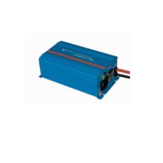 Victron Phoenix 800 solar inverter 24V