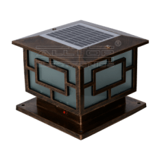 pillar-light.png pillar-light.png