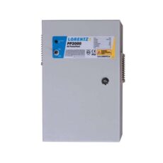 Lorentz Solar Water Pumping AC PowerPack - PP2000