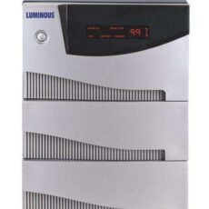 Buy Luminous 3500VA Cruze Inverter Charger – 48V | Kenya
