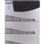 Buy Luminous 3500VA Cruze Inverter Charger – 48V | Kenya