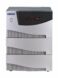 Luminous Cruze 3500VA 48V Sine Wave Inverter