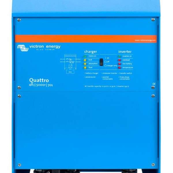 quattro-48-5000-70-50-600×600-2.jpg quattro-48-5000-70-50-600×600-2.jpg