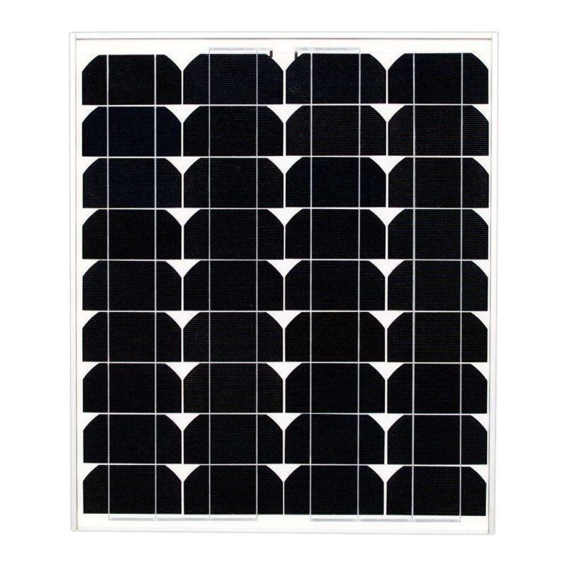 ramsond-solar-panels-sp-50-64_1000-1.jpg ramsond-solar-panels-sp-50-64_1000-1.jpg