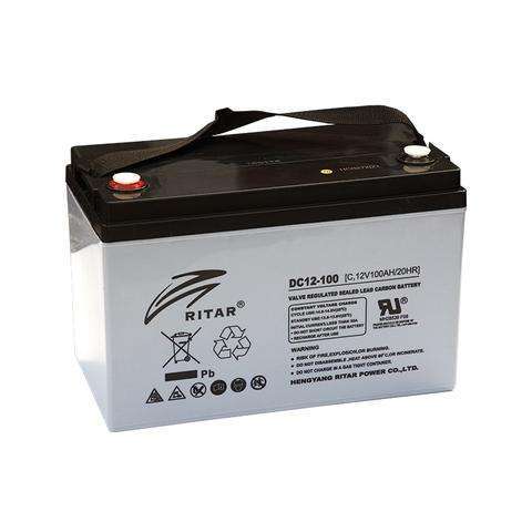 ritar-dc12-100c-12v-100ah-agm-vrla-battery_480x480.jpg ritar-dc12-100c-12v-100ah-agm-vrla-battery_480x480.jpg