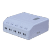 scc-1220nm_1-1.png