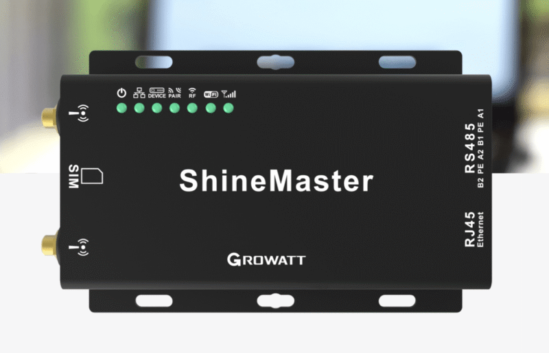shine-master.png shine-master.png