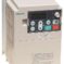 single-phase-variable.jpg