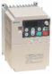 Veichi Single Phase 2.2 Kw hybrid Inverter