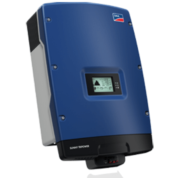 sma_sunny_tripower_5000tl_20-1.png sma_sunny_tripower_5000tl_20-1.png