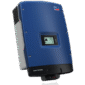 sma_sunny_tripower_5000tl_20.png