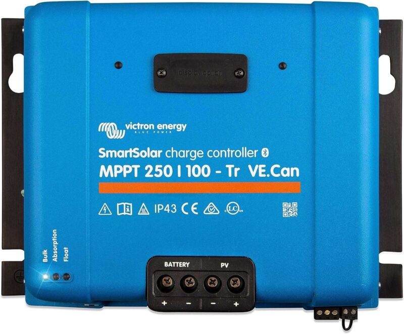 smart-solar-250.jpg smart-solar-250.jpg