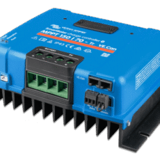 Victron SmartSolar charger MPPT 150/70 tr