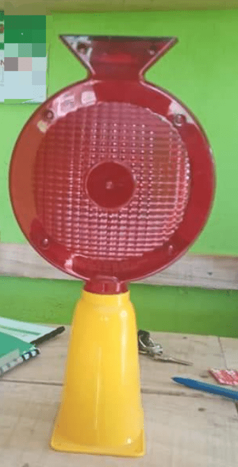 solar-fan.png solar-fan.png