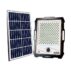 solar-flood-light.jpg