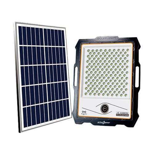 solar-flood-light.jpg solar-flood-light.jpg