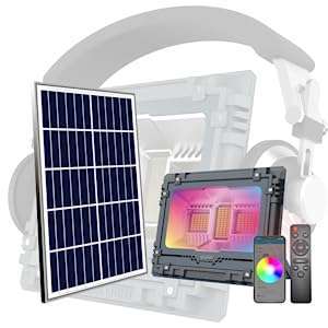 solar-flood-rythm2.jpeg solar-flood-rythm2.jpeg