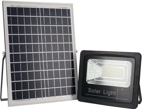 solar-flood-w-500×500-1.jpg solar-flood-w-500×500-1.jpg