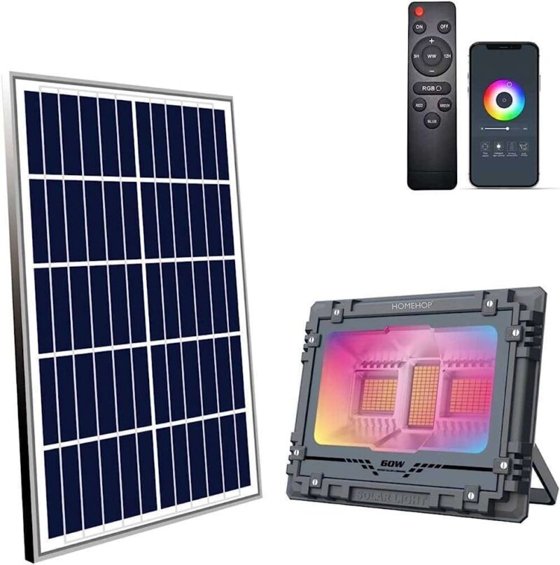 solar-flood3.jpg solar-flood3.jpg