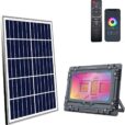 solar-flood3.jpg