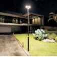 solar-garden.jpg