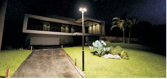 solar-garden.jpg solar-garden.jpg