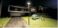Kastom Solar 800W Solar Garden Light (KTL-301A1) - Image 2