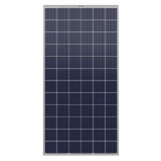 Seven SS Stars 450Watts Monocrystalline Solar Panel