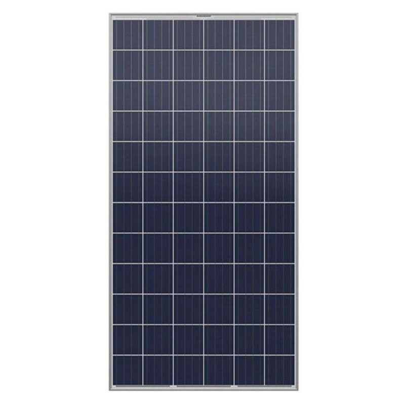 solar-panel.jpg solar-panel.jpg